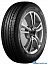 Austone SP-801 205/55R16 91H